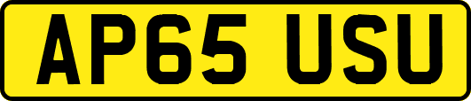AP65USU