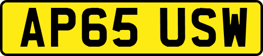 AP65USW