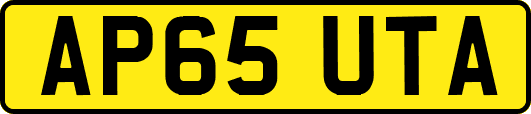 AP65UTA