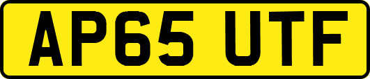 AP65UTF