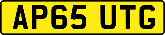 AP65UTG