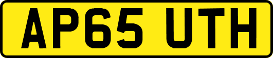 AP65UTH