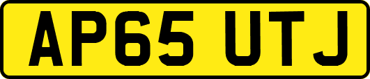 AP65UTJ