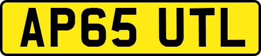 AP65UTL