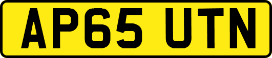 AP65UTN