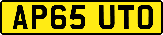 AP65UTO