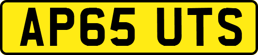 AP65UTS