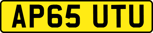 AP65UTU