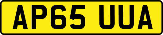 AP65UUA
