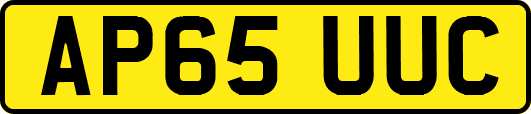 AP65UUC