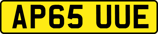 AP65UUE