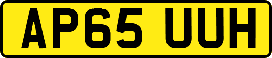 AP65UUH