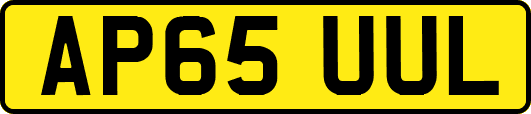 AP65UUL