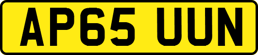 AP65UUN