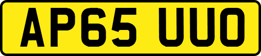 AP65UUO
