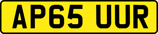 AP65UUR
