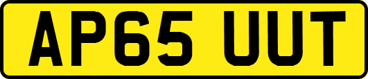 AP65UUT