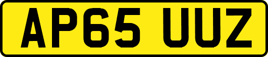AP65UUZ