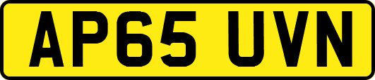 AP65UVN