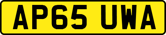 AP65UWA