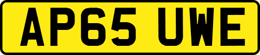 AP65UWE