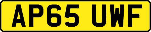 AP65UWF