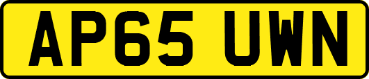AP65UWN