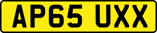 AP65UXX