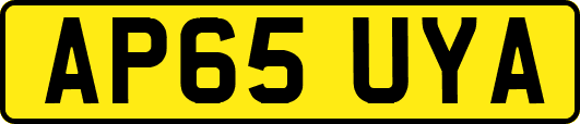 AP65UYA