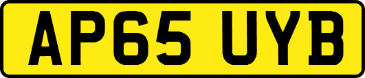 AP65UYB