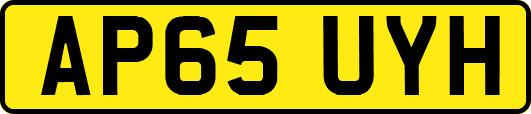 AP65UYH