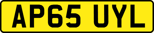 AP65UYL