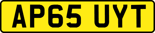 AP65UYT