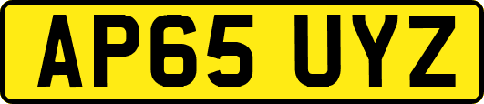 AP65UYZ