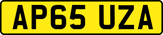 AP65UZA