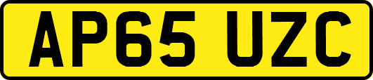 AP65UZC