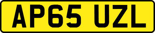 AP65UZL
