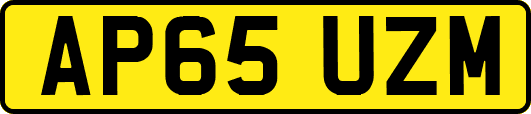 AP65UZM