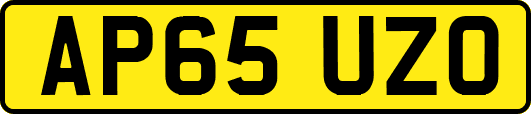 AP65UZO