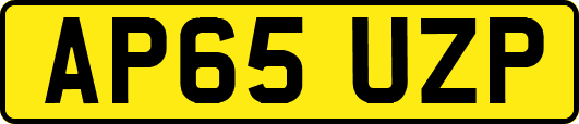 AP65UZP