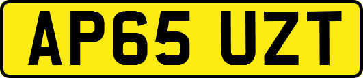 AP65UZT