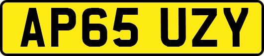 AP65UZY