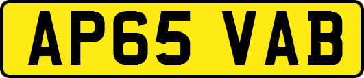 AP65VAB