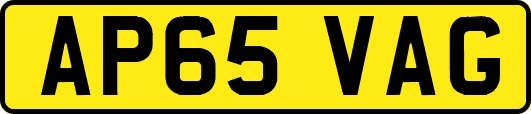 AP65VAG