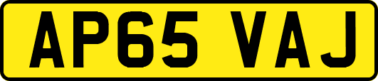 AP65VAJ