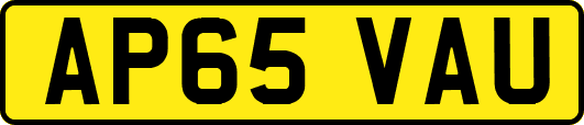 AP65VAU