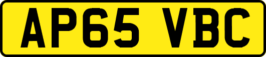 AP65VBC