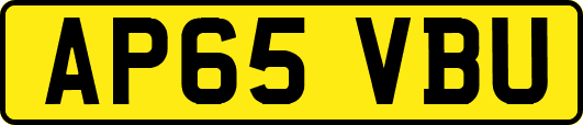 AP65VBU