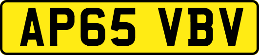 AP65VBV