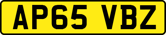 AP65VBZ